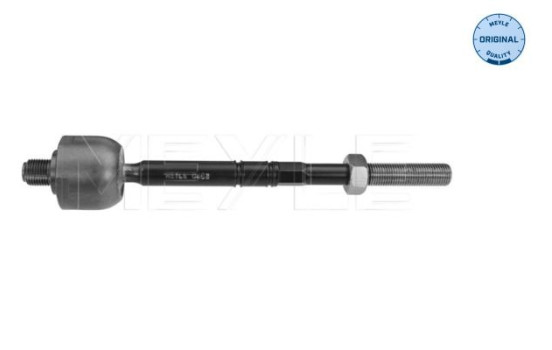 Tie Rod Axle Joint MEYLE-ORIGINAL Quality