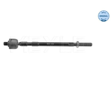 Tie Rod Axle Joint MEYLE-ORIGINAL Quality