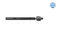 Tie Rod Axle Joint MEYLE-ORIGINAL Quality