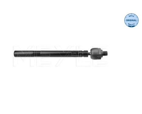 Tie Rod Axle Joint MEYLE-ORIGINAL Quality