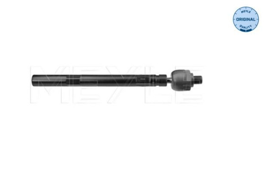 Tie Rod Axle Joint MEYLE-ORIGINAL Quality