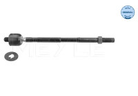 Tie Rod Axle Joint MEYLE-ORIGINAL Quality
