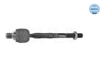 Tie Rod Axle Joint MEYLE-ORIGINAL Quality