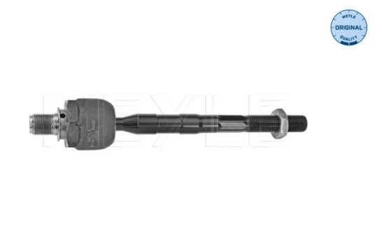 Tie Rod Axle Joint MEYLE-ORIGINAL Quality