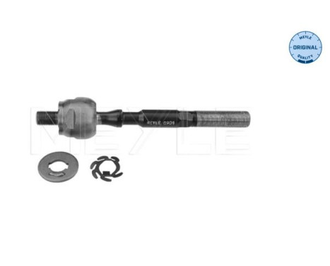 Tie Rod Axle Joint MEYLE-ORIGINAL Quality