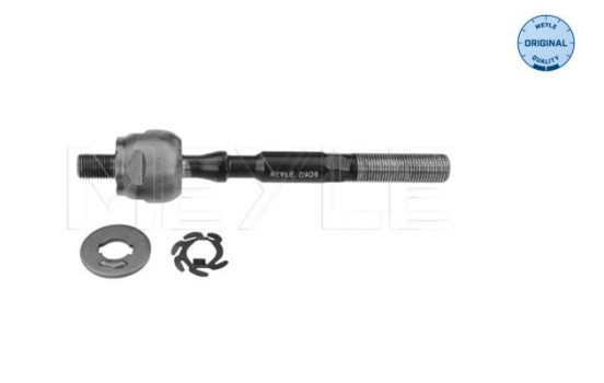 Tie Rod Axle Joint MEYLE-ORIGINAL Quality