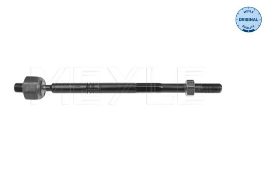 Tie Rod Axle Joint MEYLE-ORIGINAL Quality