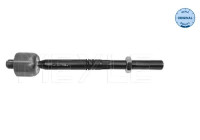 Tie Rod Axle Joint MEYLE-ORIGINAL Quality