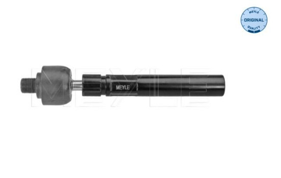 Tie Rod Axle Joint MEYLE-ORIGINAL Quality