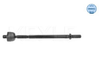 Tie Rod Axle Joint MEYLE-ORIGINAL Quality