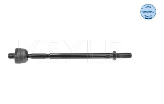 Tie Rod Axle Joint MEYLE-ORIGINAL Quality