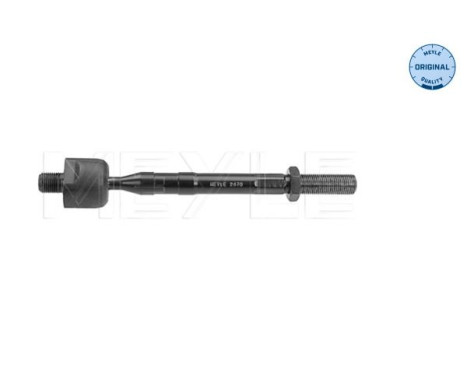 Tie Rod Axle Joint MEYLE-ORIGINAL Quality