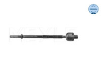 Tie Rod Axle Joint MEYLE-ORIGINAL Quality