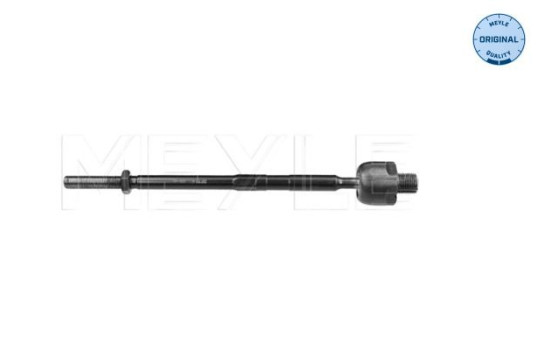 Tie Rod Axle Joint MEYLE-ORIGINAL Quality