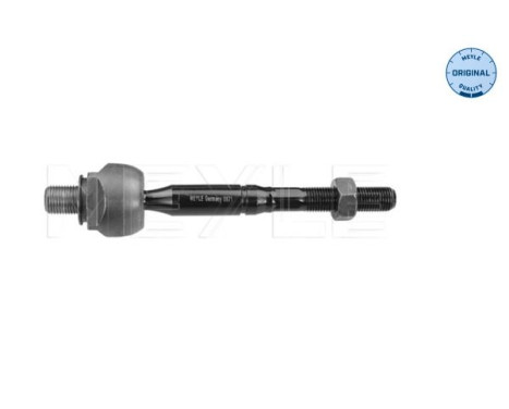 Tie Rod Axle Joint MEYLE-ORIGINAL Quality