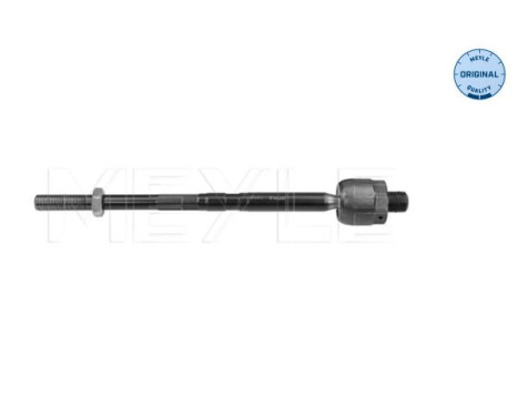 Tie Rod Axle Joint MEYLE-ORIGINAL Quality