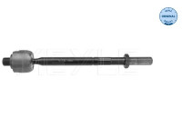 Tie Rod Axle Joint MEYLE-ORIGINAL Quality
