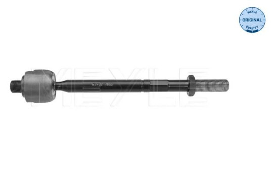 Tie Rod Axle Joint MEYLE-ORIGINAL Quality
