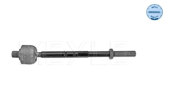 Tie Rod Axle Joint MEYLE-ORIGINAL Quality