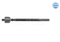 Tie Rod Axle Joint MEYLE-ORIGINAL Quality