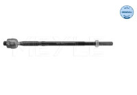 Tie Rod Axle Joint MEYLE-ORIGINAL Quality