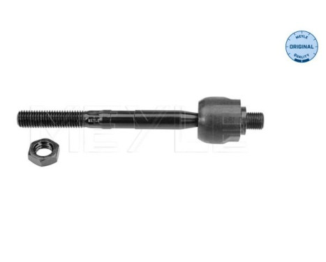 Tie Rod Axle Joint MEYLE-ORIGINAL Quality