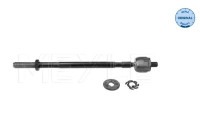 Tie Rod Axle Joint MEYLE-ORIGINAL Quality