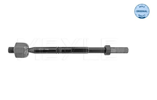 Tie Rod Axle Joint MEYLE-ORIGINAL Quality