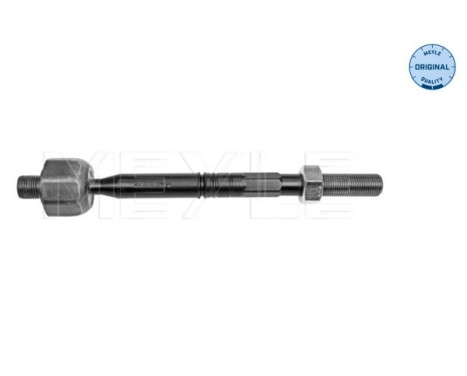Tie Rod Axle Joint MEYLE-ORIGINAL Quality