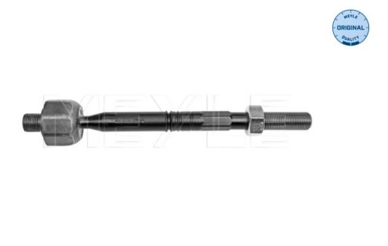 Tie Rod Axle Joint MEYLE-ORIGINAL Quality
