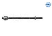 Tie Rod Axle Joint MEYLE-ORIGINAL Quality