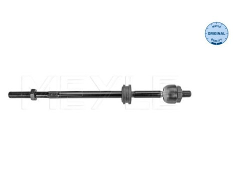 Tie Rod Axle Joint MEYLE-ORIGINAL Quality