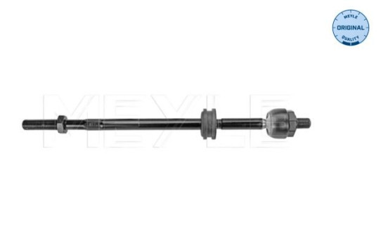 Tie Rod Axle Joint MEYLE-ORIGINAL Quality