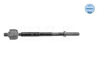 Tie Rod Axle Joint MEYLE-ORIGINAL Quality
