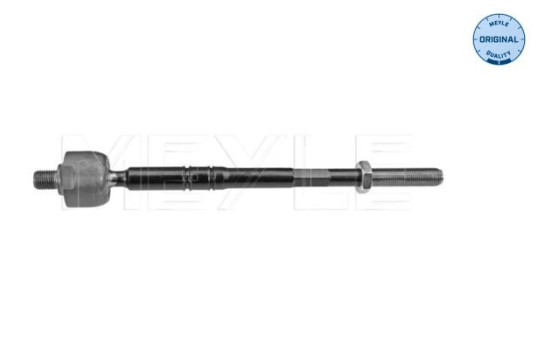 Tie Rod Axle Joint MEYLE-ORIGINAL Quality