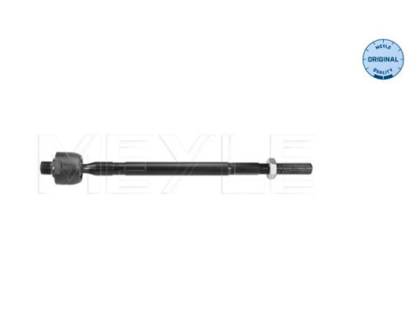 Tie Rod Axle Joint MEYLE-ORIGINAL Quality