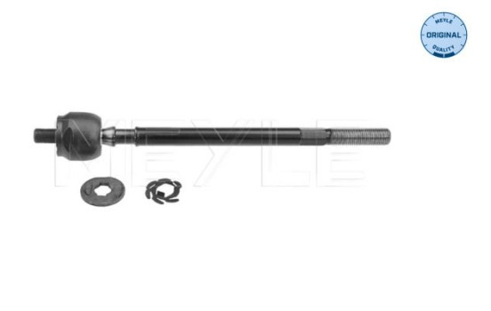 Tie Rod Axle Joint MEYLE-ORIGINAL Quality