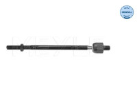 Tie Rod Axle Joint MEYLE-ORIGINAL Quality