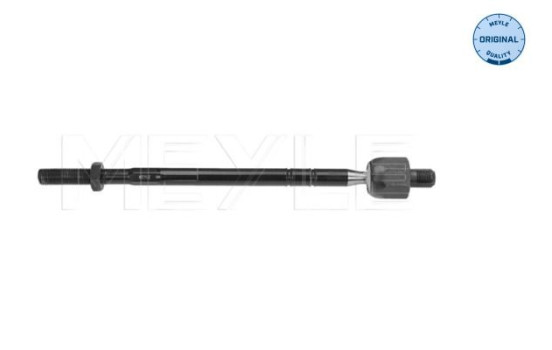 Tie Rod Axle Joint MEYLE-ORIGINAL Quality