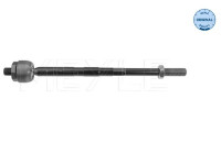 Tie Rod Axle Joint MEYLE-ORIGINAL Quality