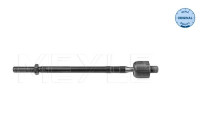 Tie Rod Axle Joint MEYLE-ORIGINAL Quality