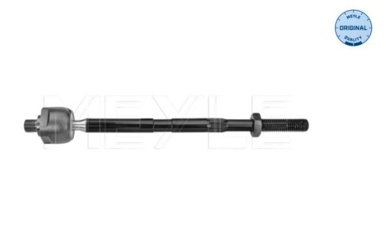 Tie Rod Axle Joint MEYLE-ORIGINAL Quality