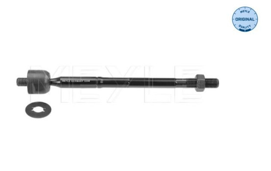 Tie Rod Axle Joint MEYLE-ORIGINAL Quality