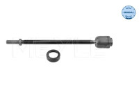Tie Rod Axle Joint MEYLE-ORIGINAL Quality