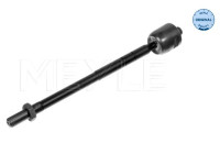Tie Rod Axle Joint MEYLE-ORIGINAL Quality