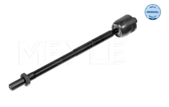 Tie Rod Axle Joint MEYLE-ORIGINAL Quality