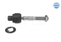 Tie Rod Axle Joint MEYLE-ORIGINAL Quality