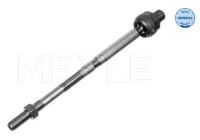 Tie Rod Axle Joint MEYLE-ORIGINAL Quality