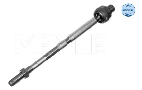 Tie Rod Axle Joint MEYLE-ORIGINAL Quality