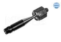 Tie Rod Axle Joint MEYLE-ORIGINAL Quality